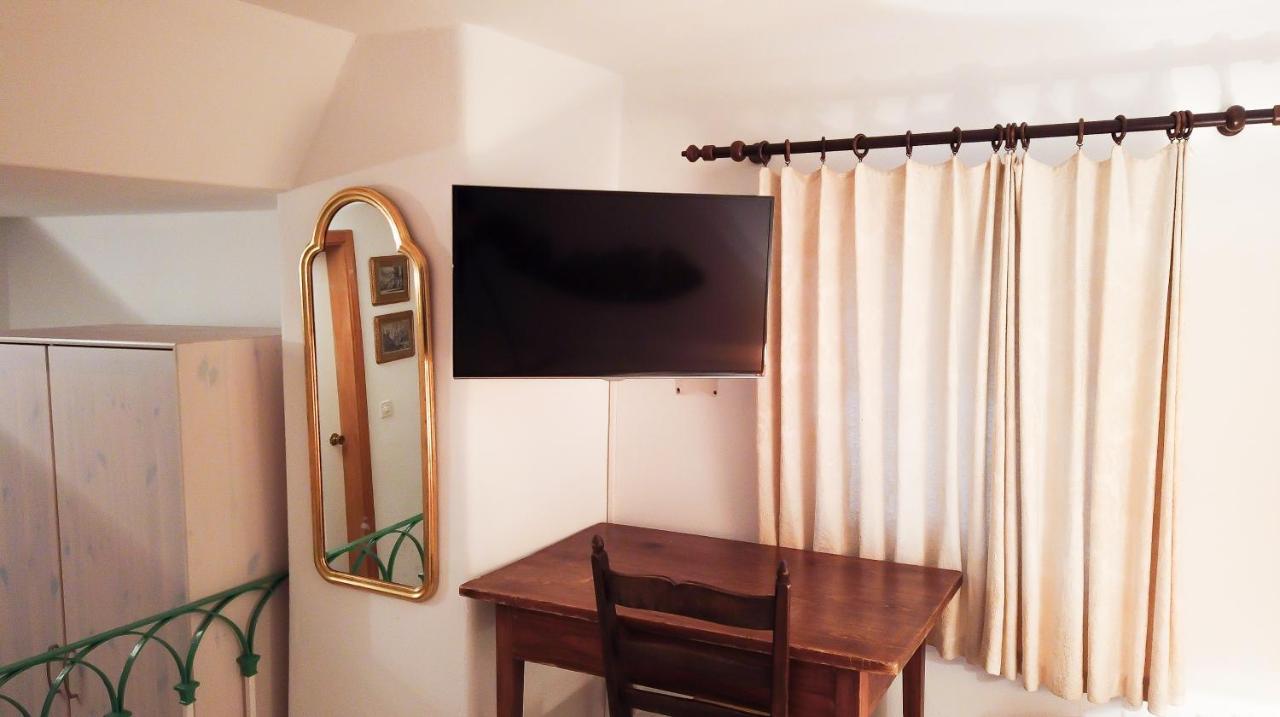 Hotel Hotel Soazza 3*