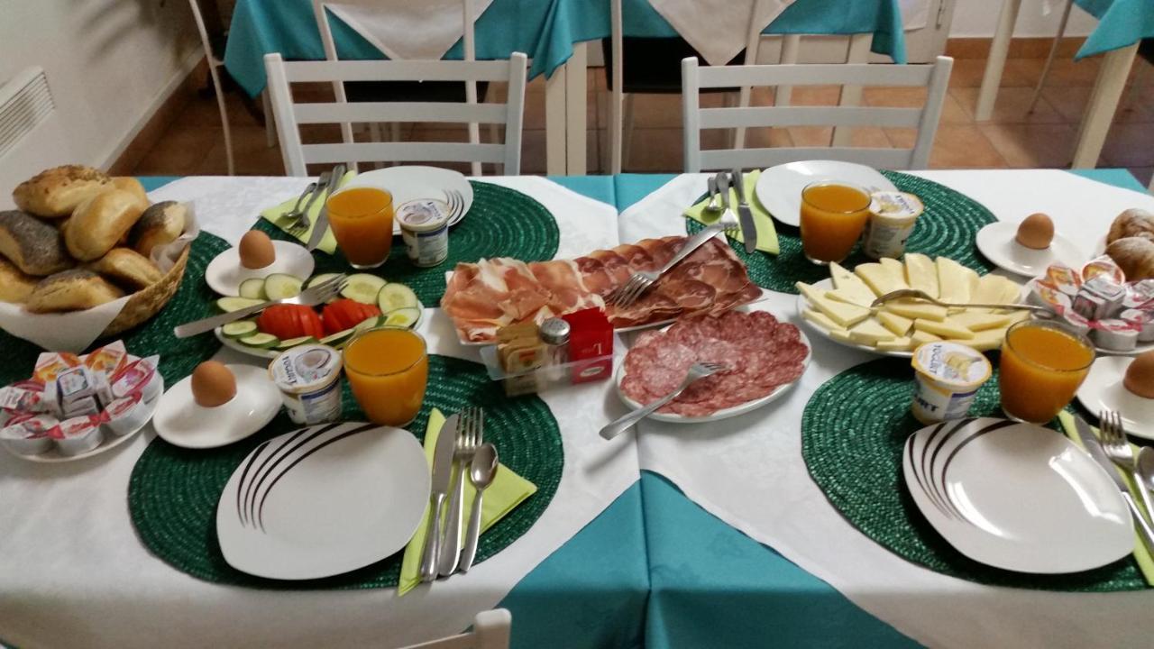 Hotel Soazza Hotel 3*