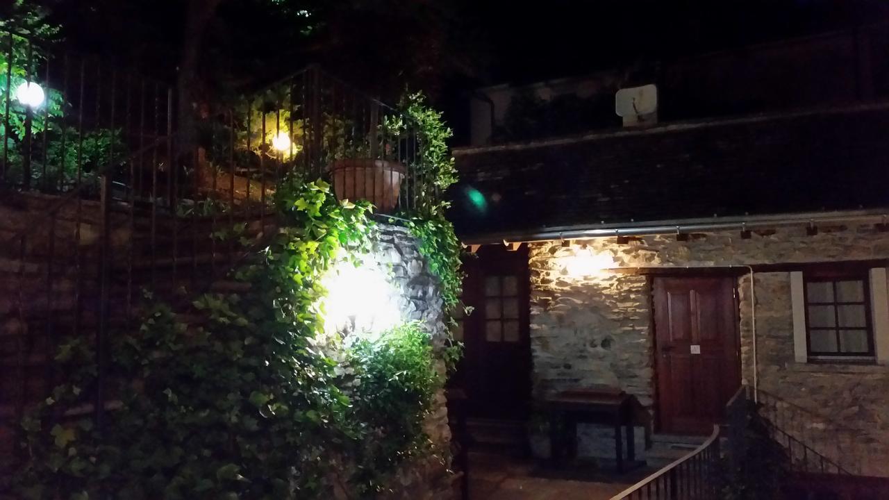 Hotel Soazza Hotel Soazza