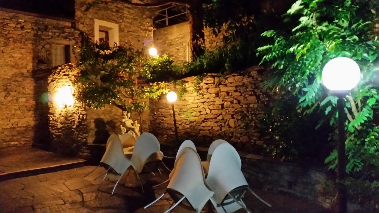 Hotel Soazza Hotel