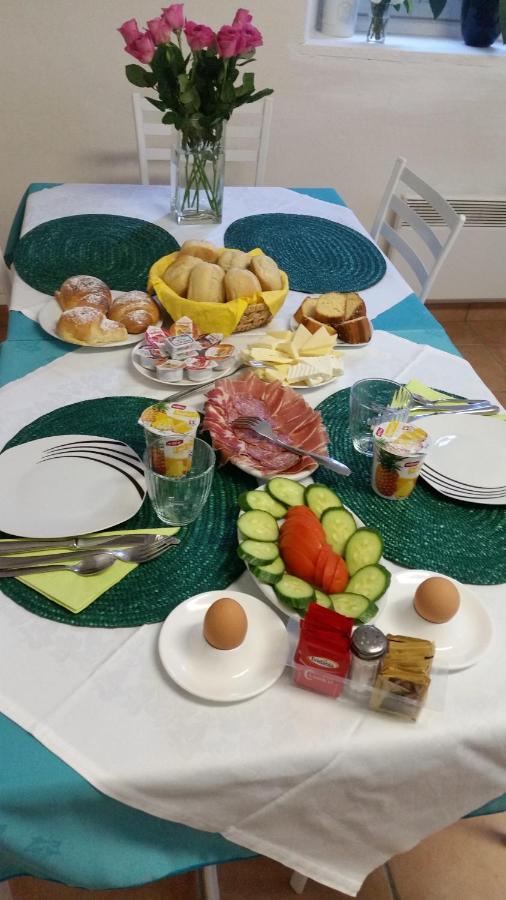 Hotel Soazza Hotel