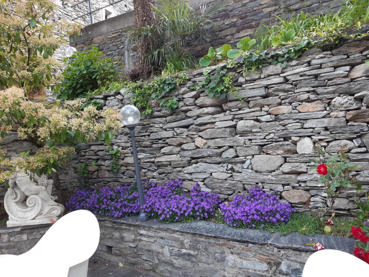 Hotel Hotel Soazza 3*