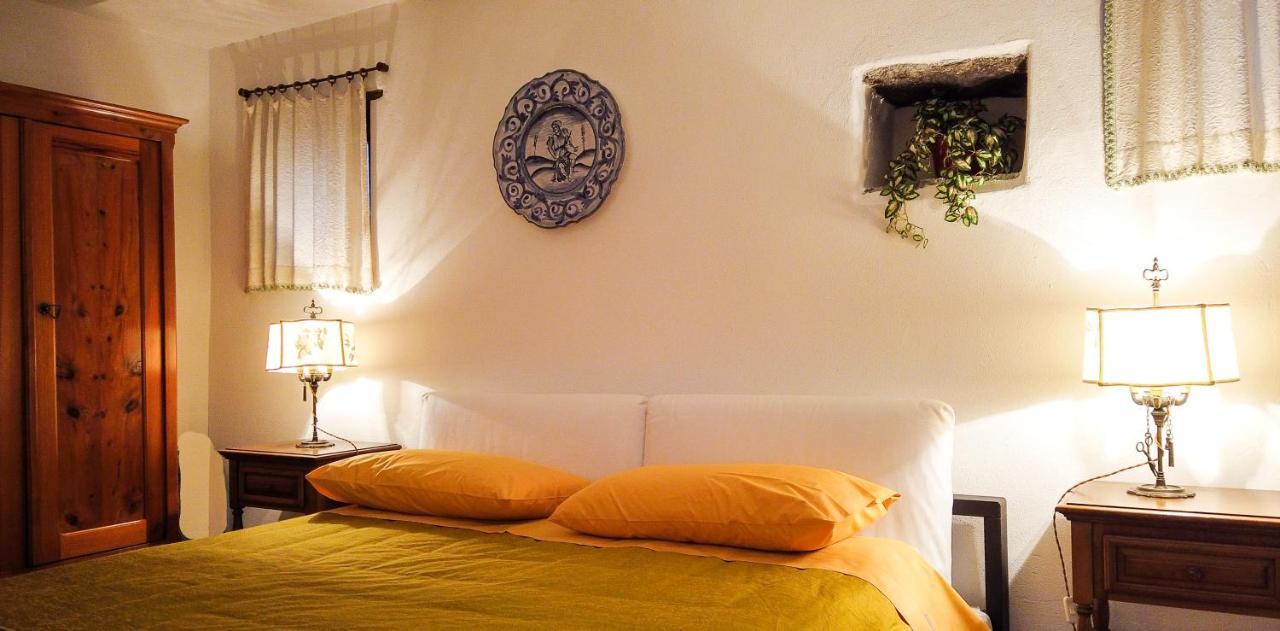 Hotel Hotel Soazza
